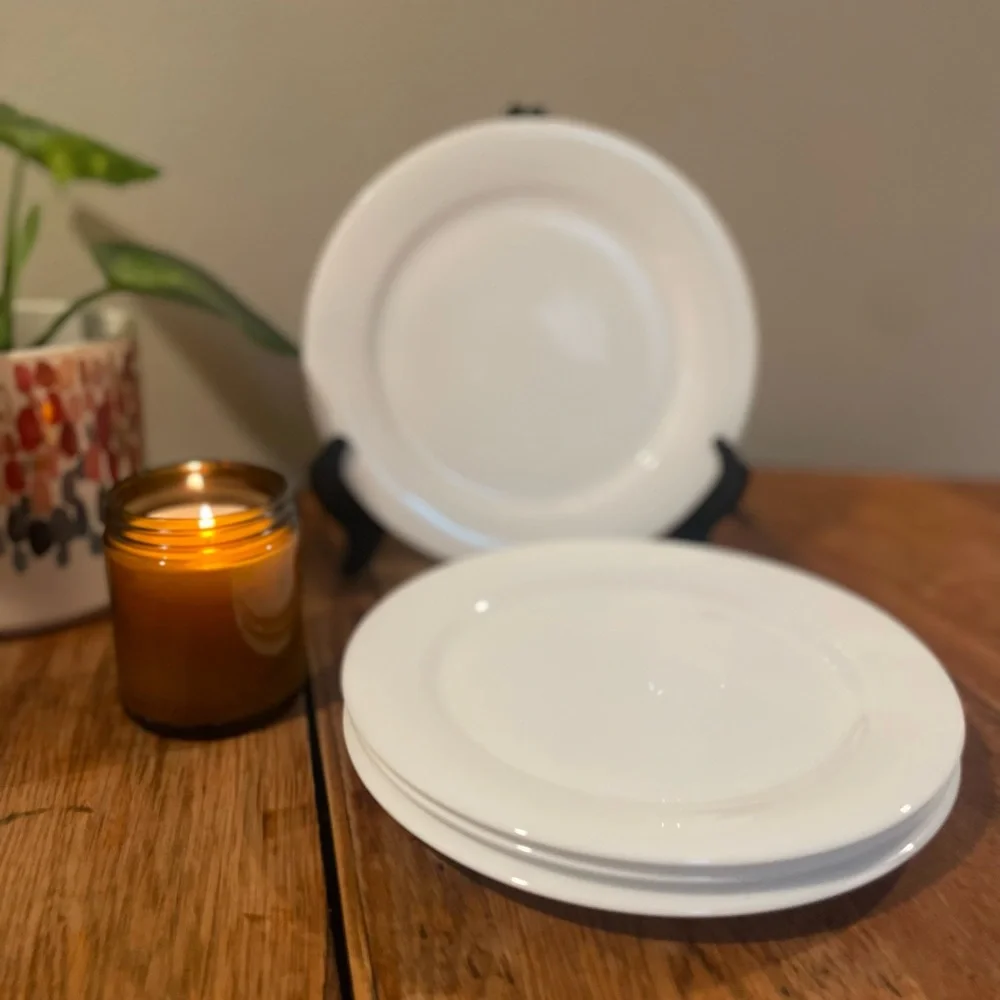 Wedgwood “Gourmet” Professional 8.5